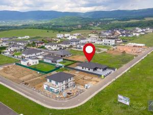 Prodej rodinného domu, Ústí nad Labem, K Bažantnici, 178 m2