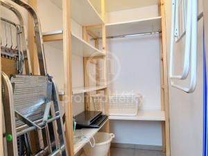 Pronájem bytu 2+kk, Brno, Rázusova, 52 m2