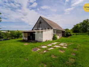 Prodej rodinného domu, Svobodné Heřmanice, 653 m2
