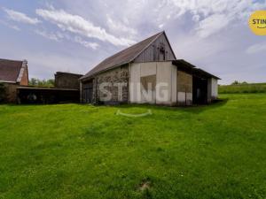 Prodej rodinného domu, Svobodné Heřmanice, 653 m2