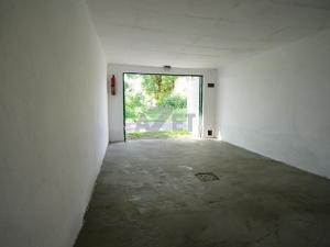 Prodej garáže, Ostrava - Hrabůvka, Závodní, 22 m2
