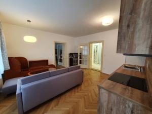 Pronájem bytu 2+kk, Brno - Židenice, Vymazalova, 58 m2