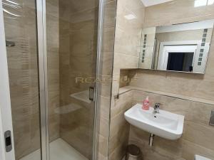 Pronájem bytu 2+kk, Brno - Židenice, Vymazalova, 58 m2