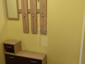 Pronájem bytu 2+kk, Karlovy Vary - Stará Role, Nejdlova, 45 m2