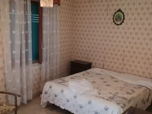 Prodej rodinného domu, San Piero Patti, Itálie, 155 m2