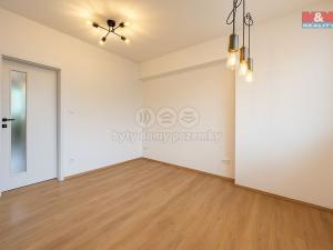 Prodej bytu 2+kk, Sázava, Jiráskova, 55 m2