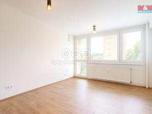 Prodej bytu 2+kk, Sázava, Jiráskova, 55 m2