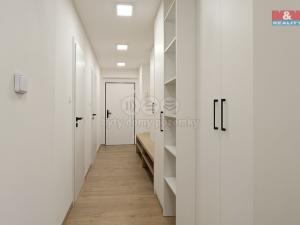 Prodej bytu 2+kk, Sázava, Jiráskova, 55 m2