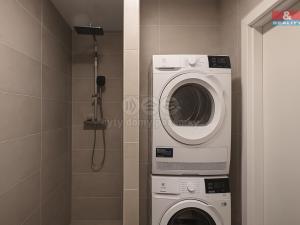 Prodej bytu 2+kk, Sázava, Jiráskova, 55 m2