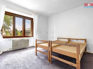Prodej rodinného domu, Paskov, Komenského nábřeží, 200 m2