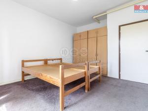 Prodej rodinného domu, Paskov, Komenského nábřeží, 200 m2