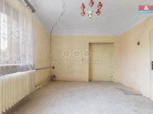Prodej rodinného domu, Paskov, Komenského nábřeží, 200 m2