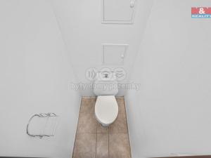 Prodej bytu 1+1, Kutná Hora - Šipší, Na Studních, 31 m2