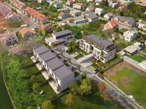 Prodej rodinného domu, Opava, 166 m2