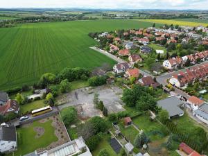 Prodej rodinného domu, Opava, 166 m2