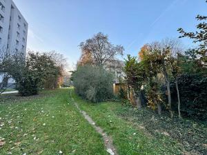Prodej domu na klíč, Pardubice, 120 m2