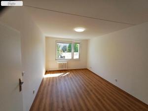 Pronájem bytu 2+kk, Hradec Králové - Pražské Předměstí, Václavkova, 51 m2