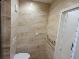 Pronájem bytu 2+kk, Hradec Králové - Pražské Předměstí, Václavkova, 51 m2