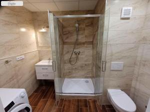 Pronájem bytu 2+kk, Hradec Králové - Pražské Předměstí, Václavkova, 51 m2