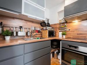 Prodej rodinného domu, Světec, 130 m2