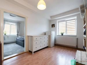 Prodej rodinného domu, Světec, 130 m2