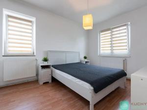 Prodej rodinného domu, Světec, 130 m2