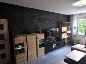 Prodej bytu 3+1, Ostrov, Lidická, 84 m2