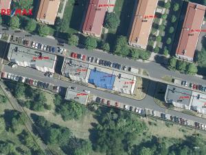 Prodej bytu 3+1, Ostrov, Lidická, 84 m2