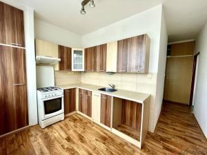 Pronájem bytu 3+1, Frýdek-Místek - Místek, Mozartova, 58 m2
