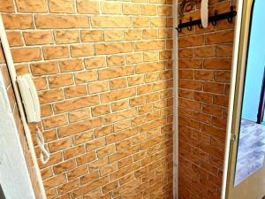 Pronájem bytu 3+1, Frýdek-Místek - Místek, Mozartova, 58 m2