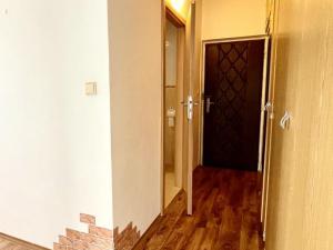 Pronájem bytu 3+1, Frýdek-Místek - Místek, Mozartova, 58 m2