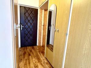 Pronájem bytu 3+1, Frýdek-Místek - Místek, Mozartova, 58 m2
