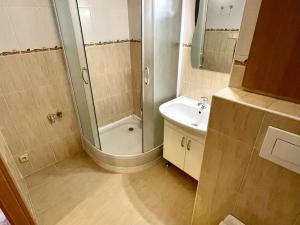 Pronájem bytu 3+1, Frýdek-Místek - Místek, Mozartova, 58 m2