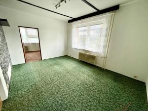 Pronájem bytu 3+1, Frýdek-Místek - Místek, Mozartova, 58 m2