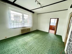 Pronájem bytu 3+1, Frýdek-Místek - Místek, Mozartova, 58 m2