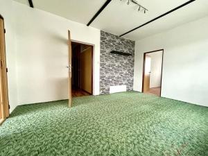 Pronájem bytu 3+1, Frýdek-Místek - Místek, Mozartova, 58 m2
