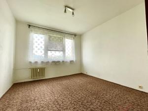 Pronájem bytu 3+1, Frýdek-Místek - Místek, Mozartova, 58 m2