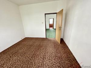 Pronájem bytu 3+1, Frýdek-Místek - Místek, Mozartova, 58 m2