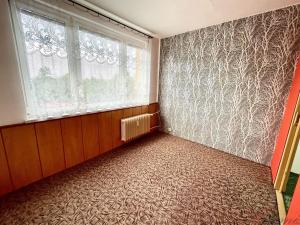 Pronájem bytu 3+1, Frýdek-Místek - Místek, Mozartova, 58 m2