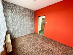 Pronájem bytu 3+1, Frýdek-Místek - Místek, Mozartova, 58 m2