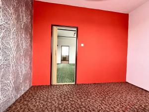 Pronájem bytu 3+1, Frýdek-Místek - Místek, Mozartova, 58 m2