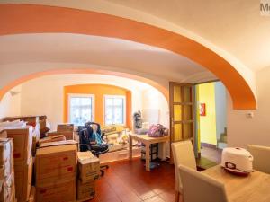Prodej restaurace, Litvínov - Horní Litvínov, Kostelní, 330 m2