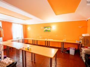 Prodej restaurace, Litvínov - Horní Litvínov, Kostelní, 330 m2