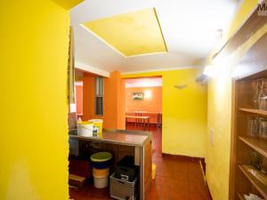 Prodej restaurace, Litvínov - Horní Litvínov, Kostelní, 330 m2