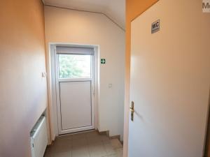 Prodej restaurace, Litvínov - Horní Litvínov, Kostelní, 330 m2