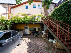 Prodej restaurace, Litvínov - Horní Litvínov, Kostelní, 330 m2