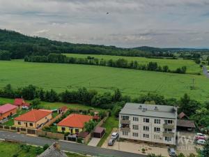 Prodej bytu 4+1, Blatno, 76 m2