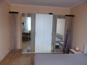 Pronájem bytu 1+1, Teplice, Palackého, 35 m2