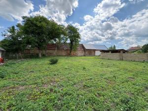 Prodej pozemku pro bydlení, Kouřim, Barborka, 1722 m2