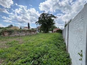 Prodej pozemku pro bydlení, Kouřim, Barborka, 1722 m2